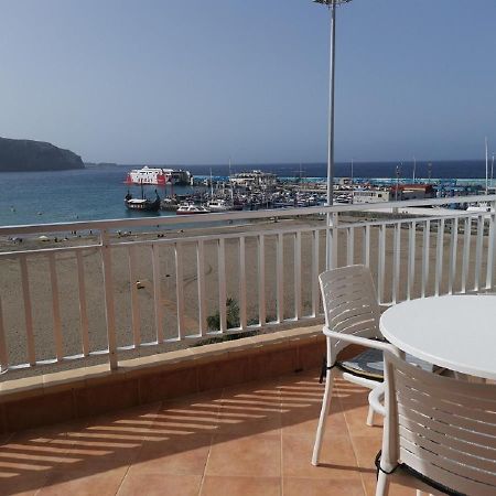 Los Cristianos Top Floor Appartement Horizon Exteriér fotografie