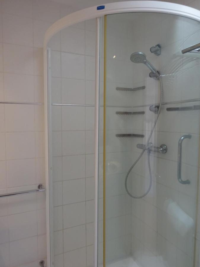 Los Cristianos Top Floor Appartement Horizon Exteriér fotografie